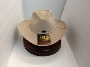 stetson 200x