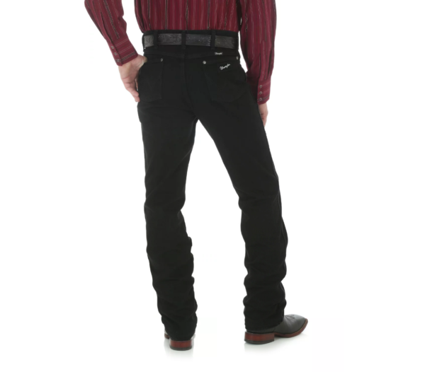 wrangler silver edition slim fit jeans