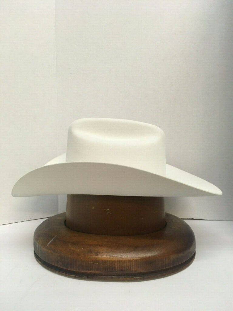 stetson-30x-el-patron-white-el-nuevo-rancho-grande