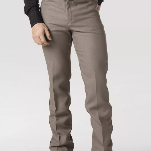 Wrangler® Wrancher Birch Dress Jean 82BH
