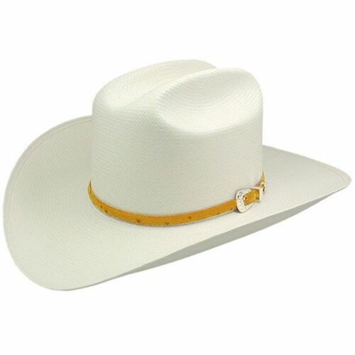 Stetson® 500X El Amo Silverbelly Felt Hat With Free Hat Brush