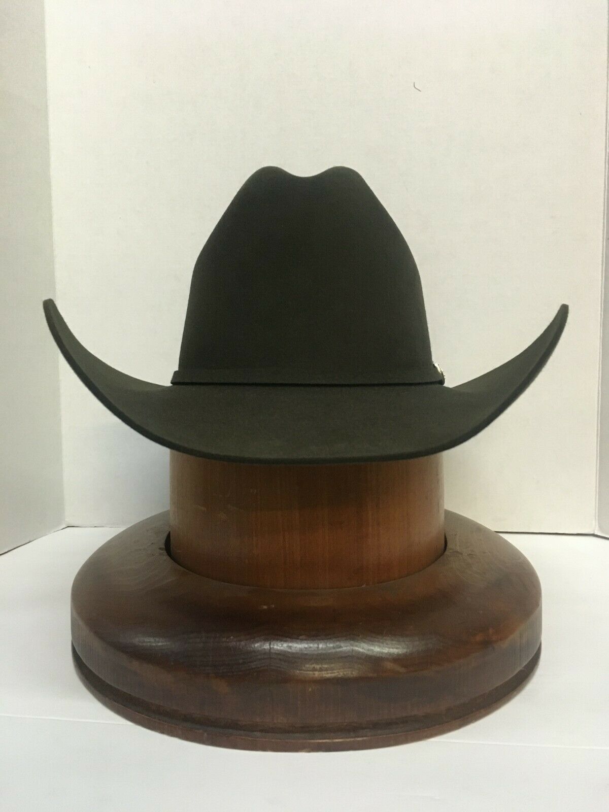 Hat Box American Heritage Since 1865