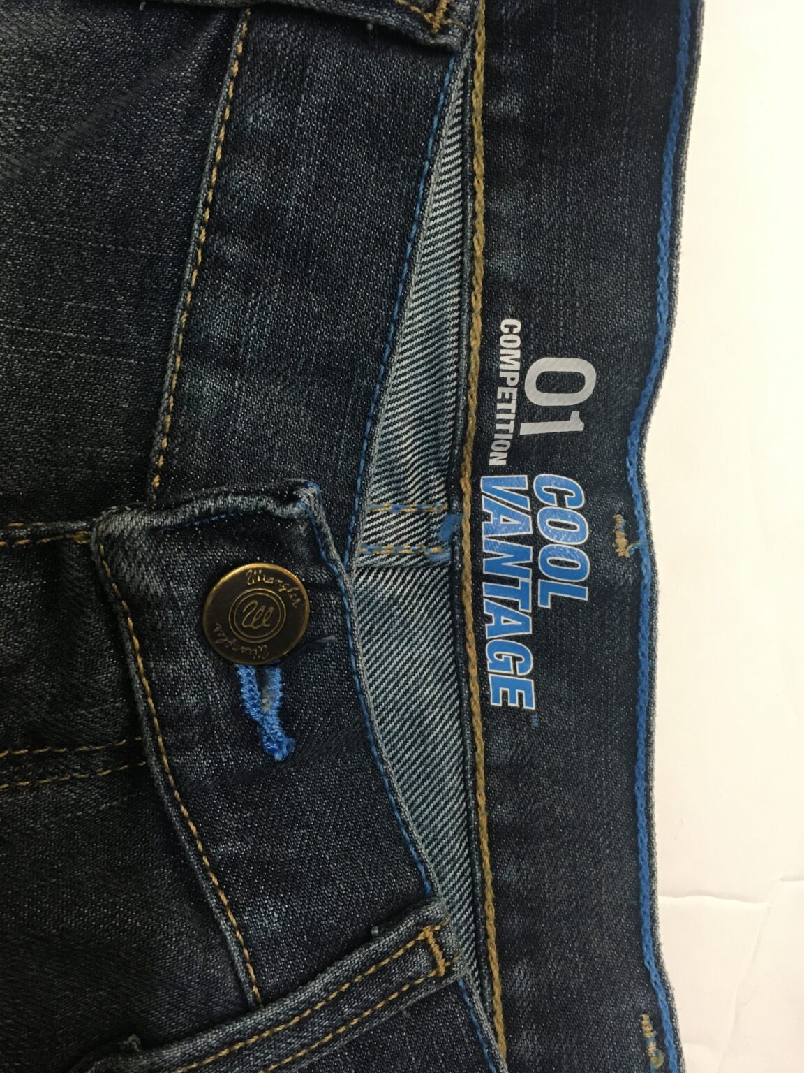 wrangler jean sale