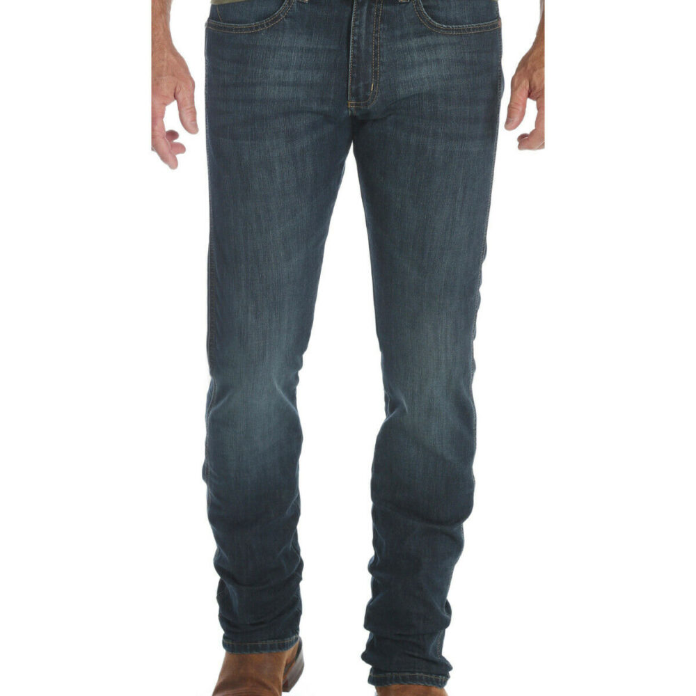 wrangler retro skinny jeans