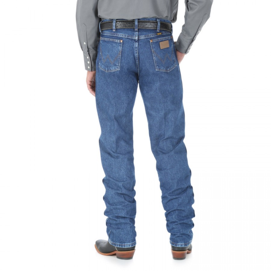 13mwzgk wrangler jeans