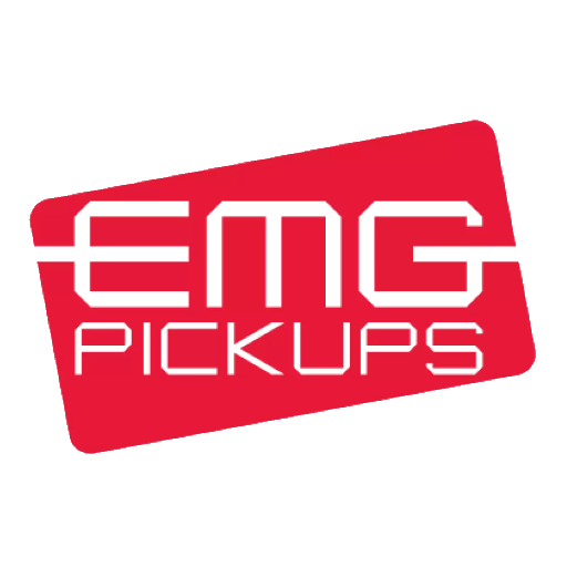 EMG Pickups®