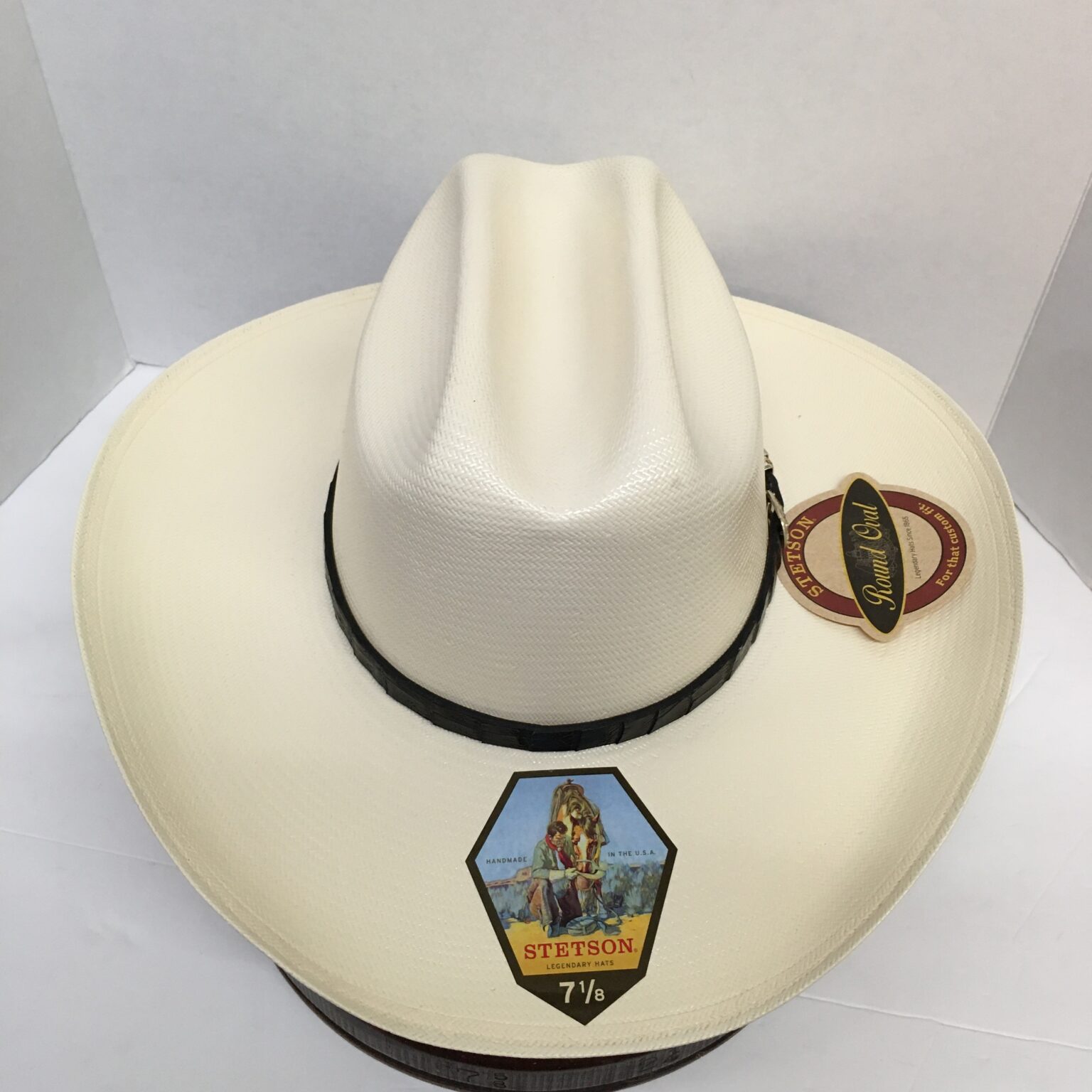 stetson-5000x-el-jefe-4-brim-el-nuevo-rancho-grande