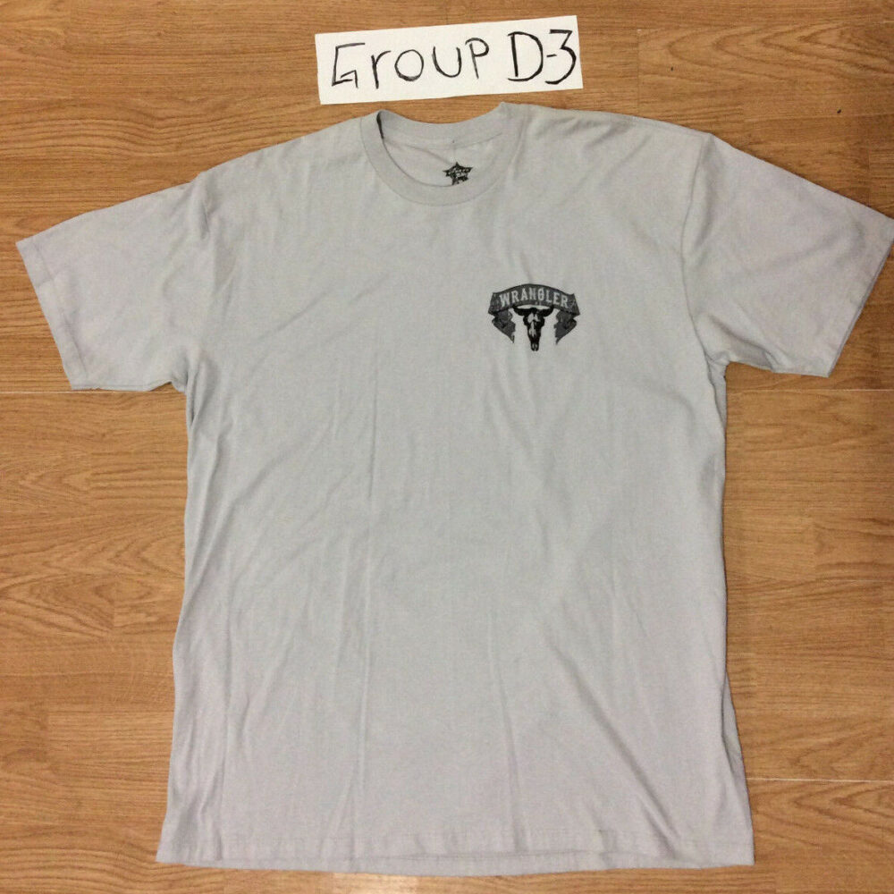 supreme sun tee