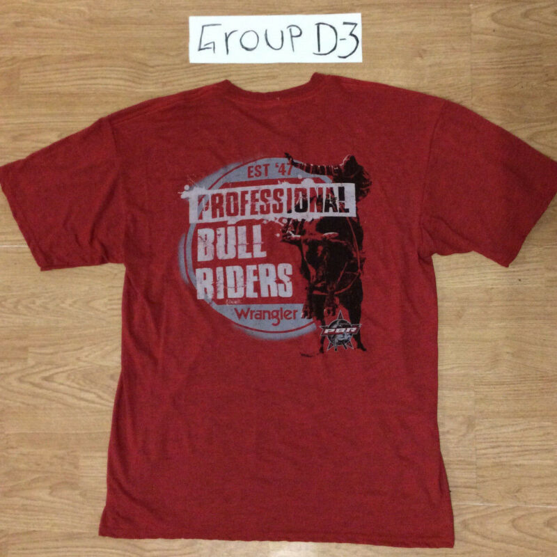 wrangler t shirt sale