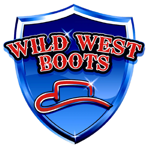 Wild West Boots®