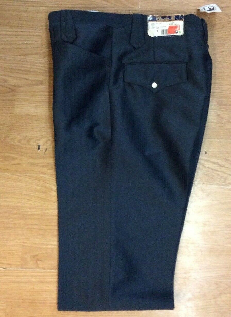Mens Heather Dress Pant by Circle S  CP477640