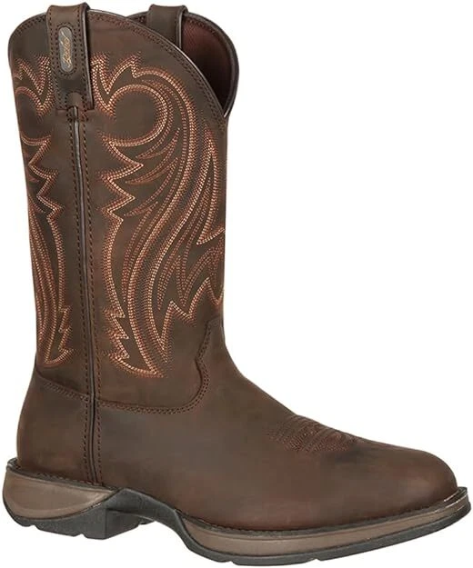 Boot365