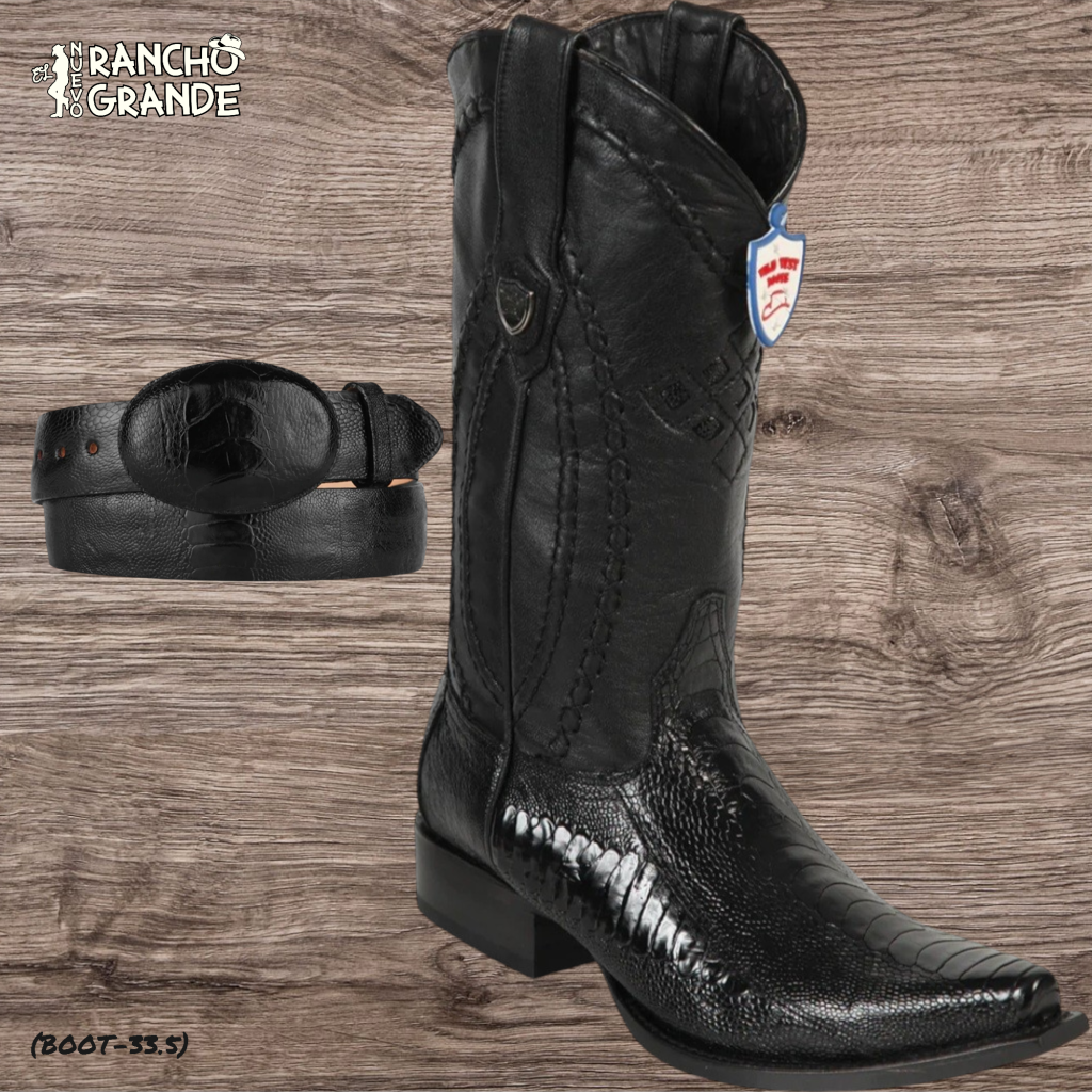 boot-33-Photoroom-1024x1024.png display picture 3