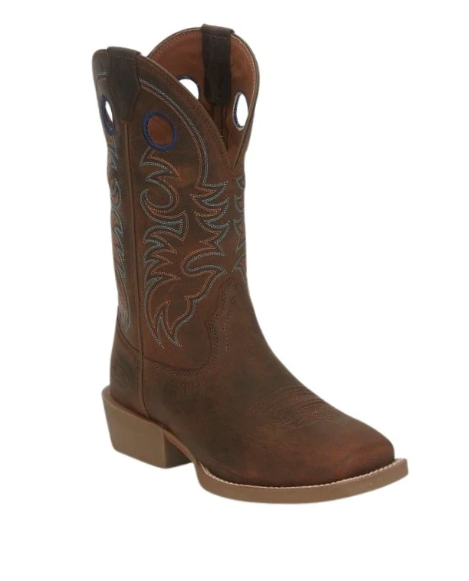 Screenshot 2026-01-24 172338