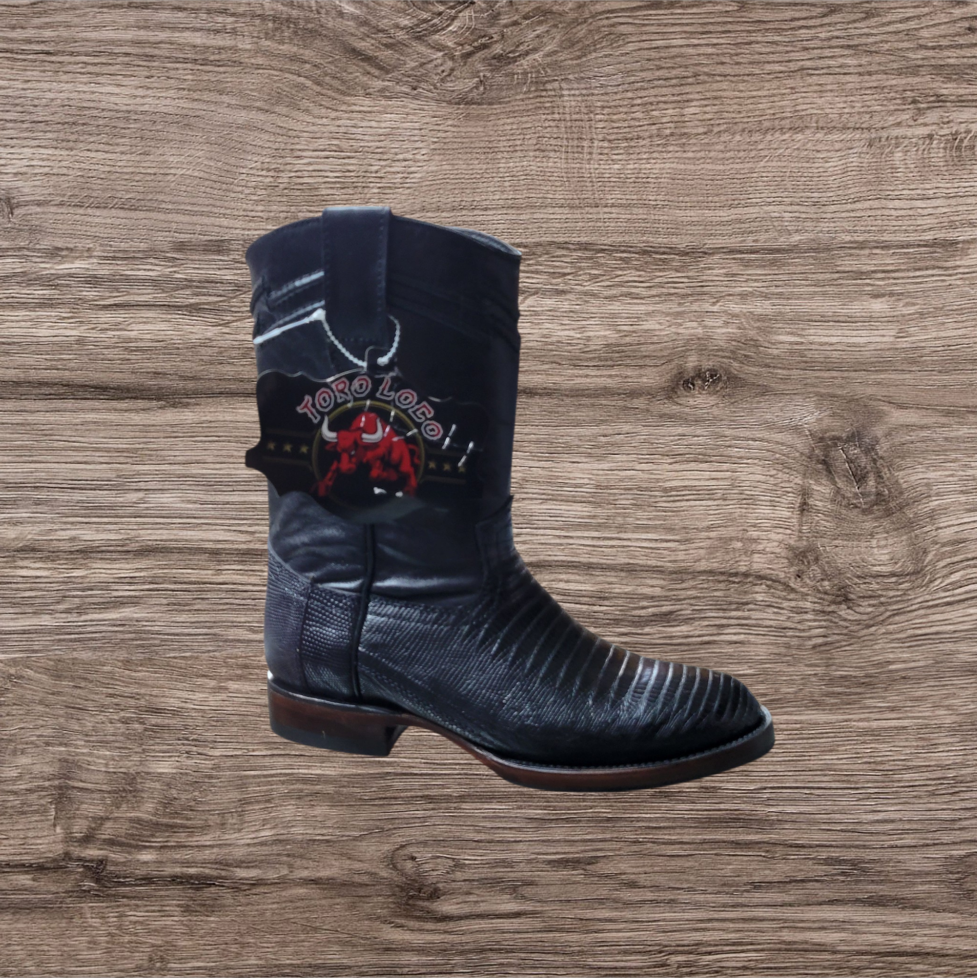 boot158