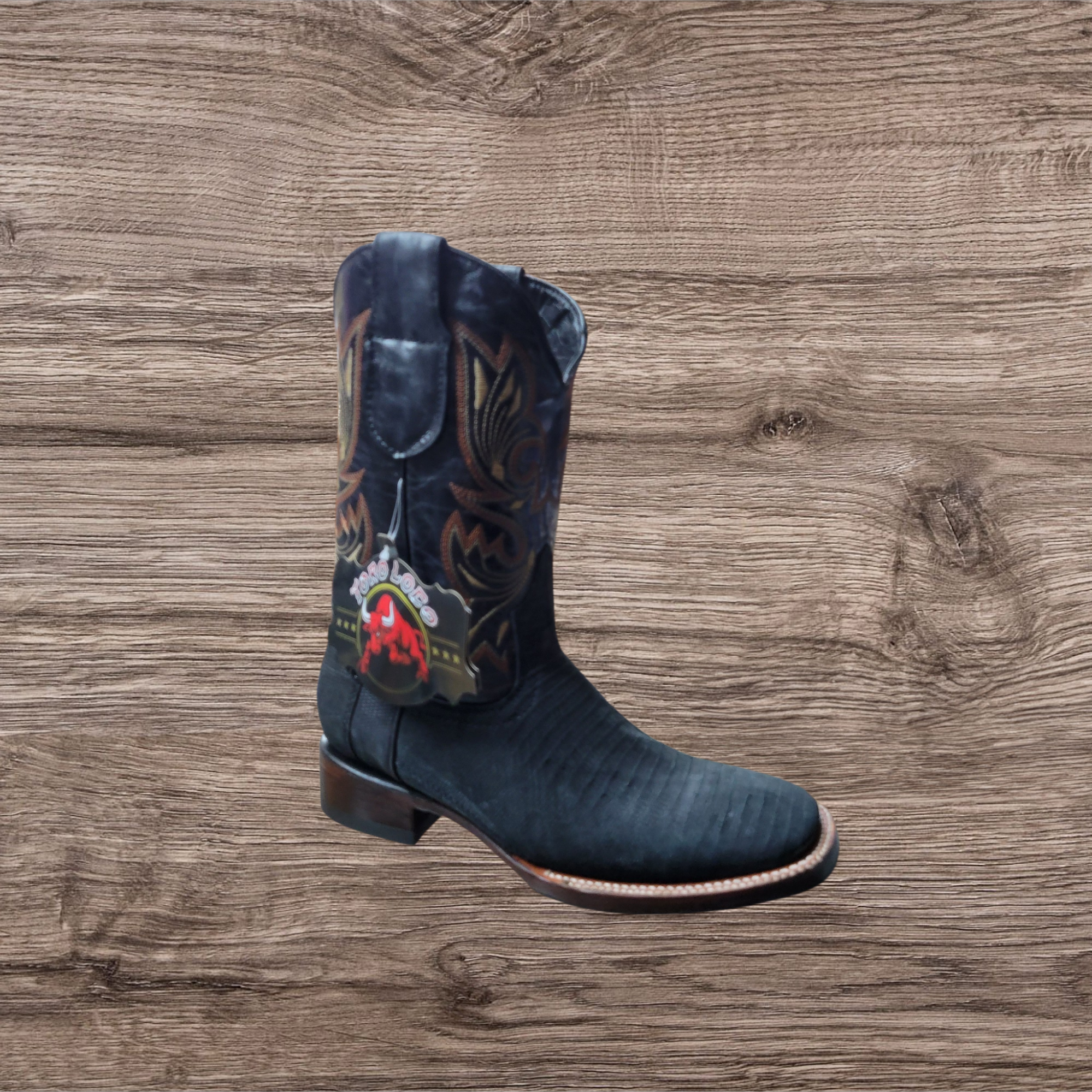 boot167