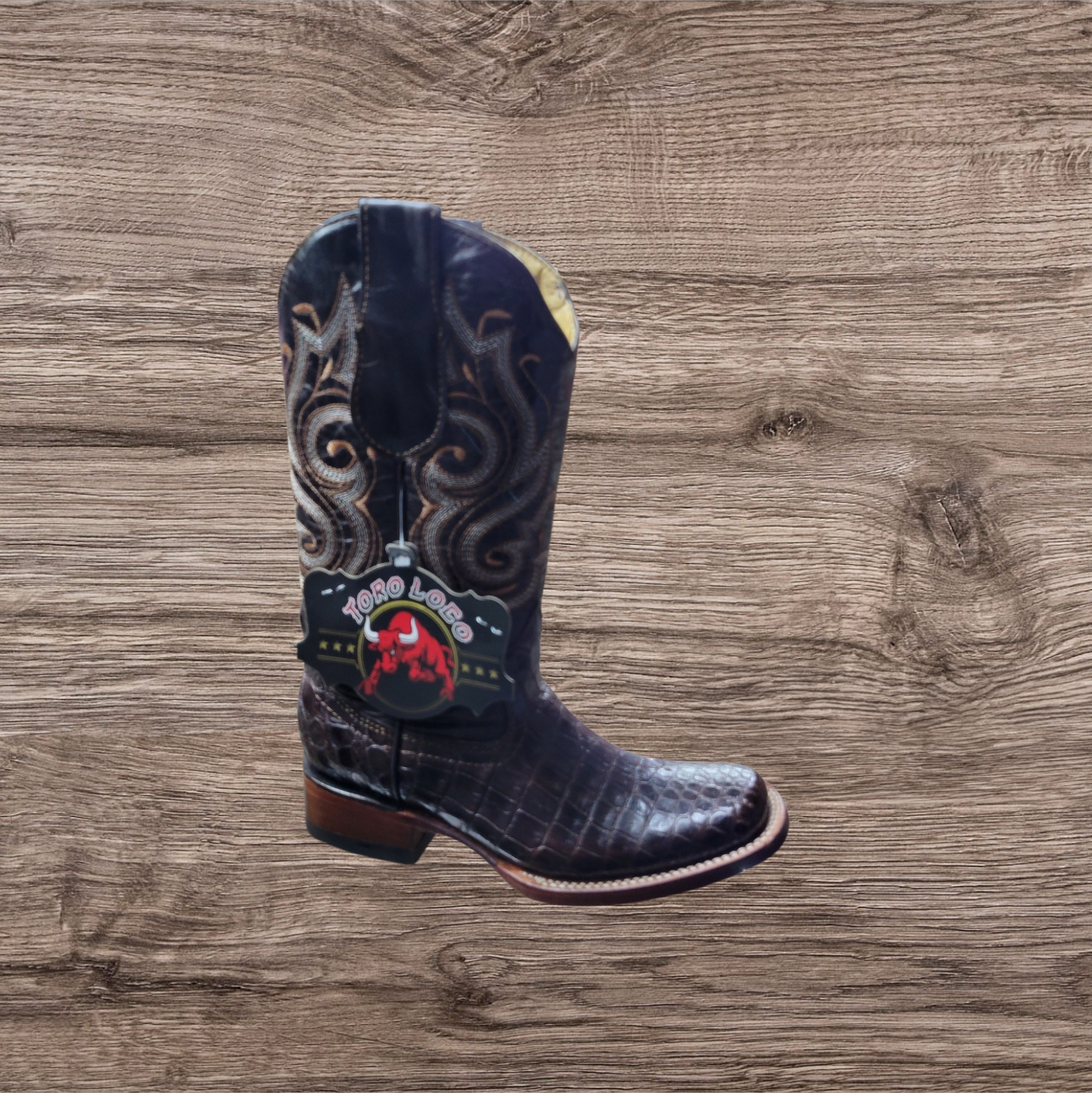 boot169.5
