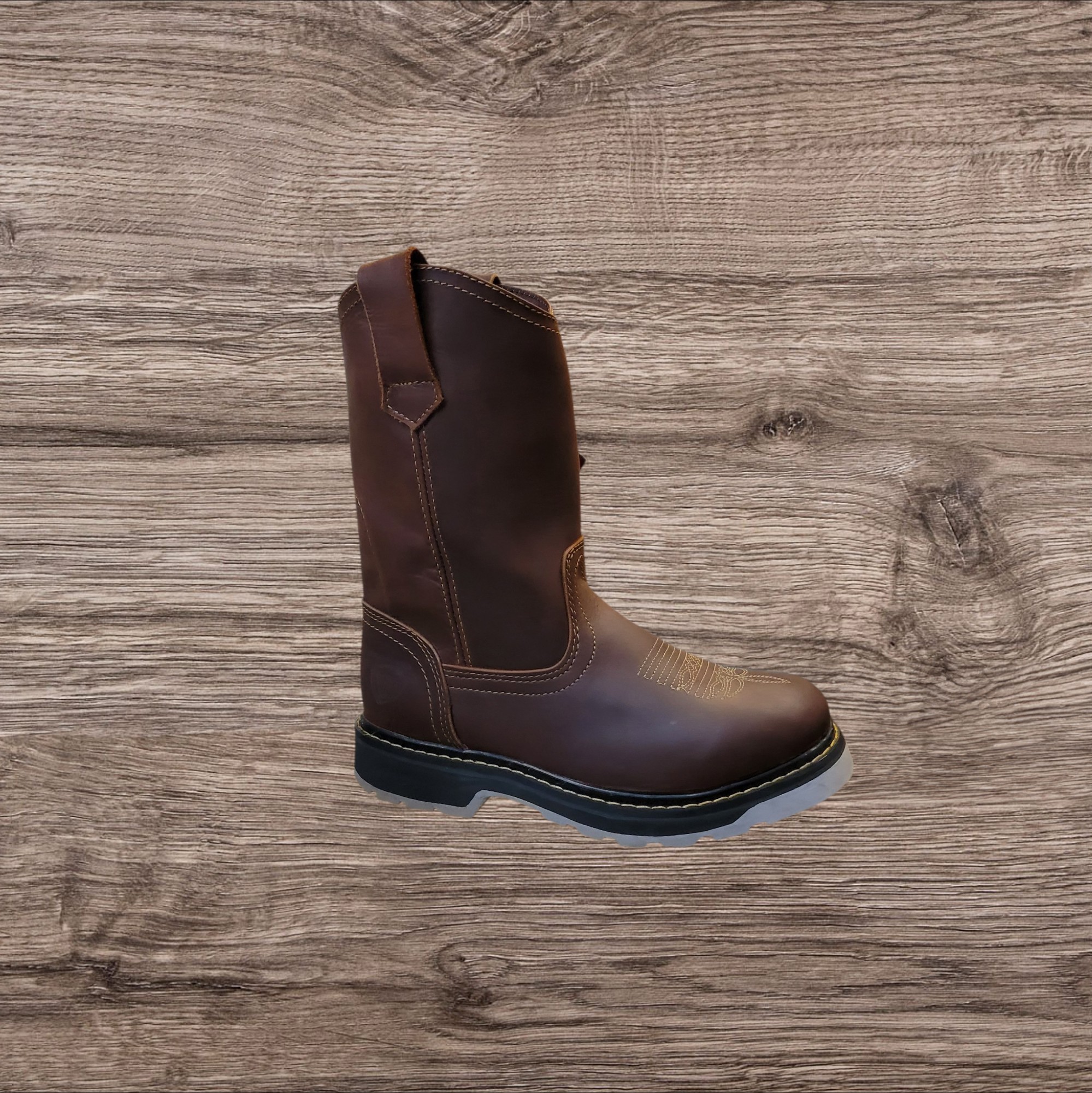 boot182
