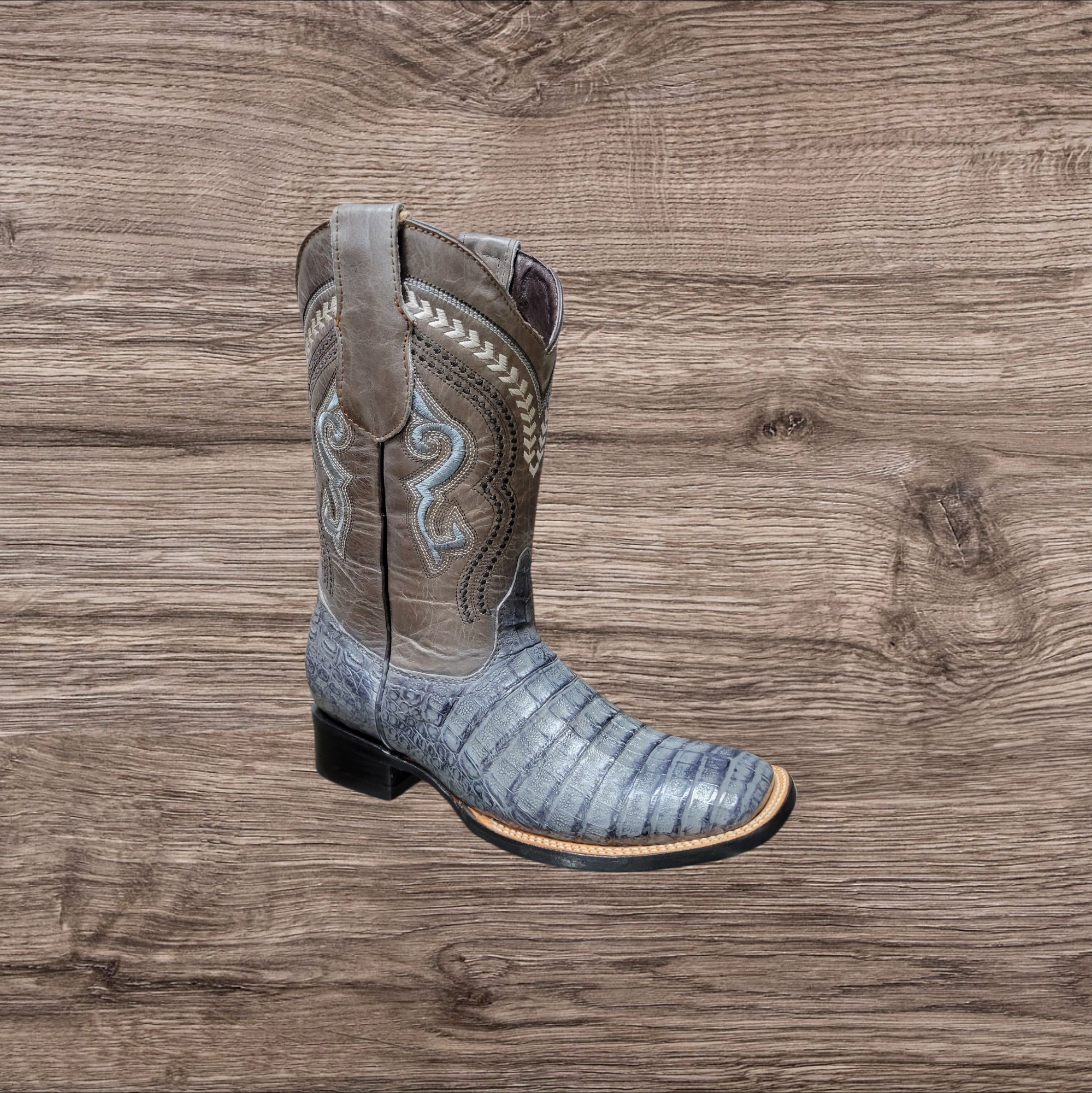 boot192