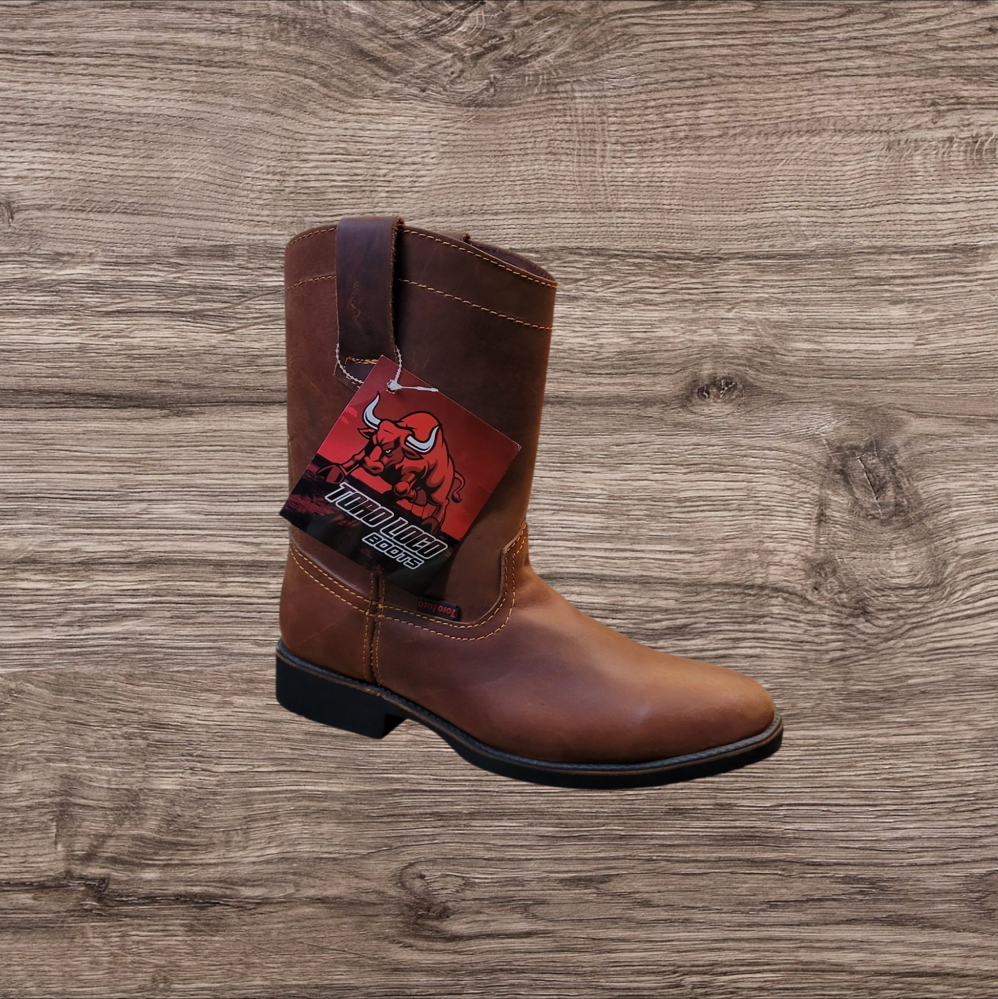 boot23.5