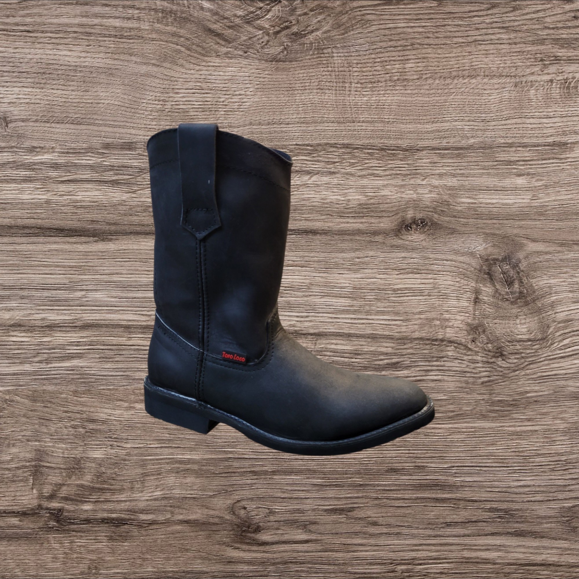 boot27.5