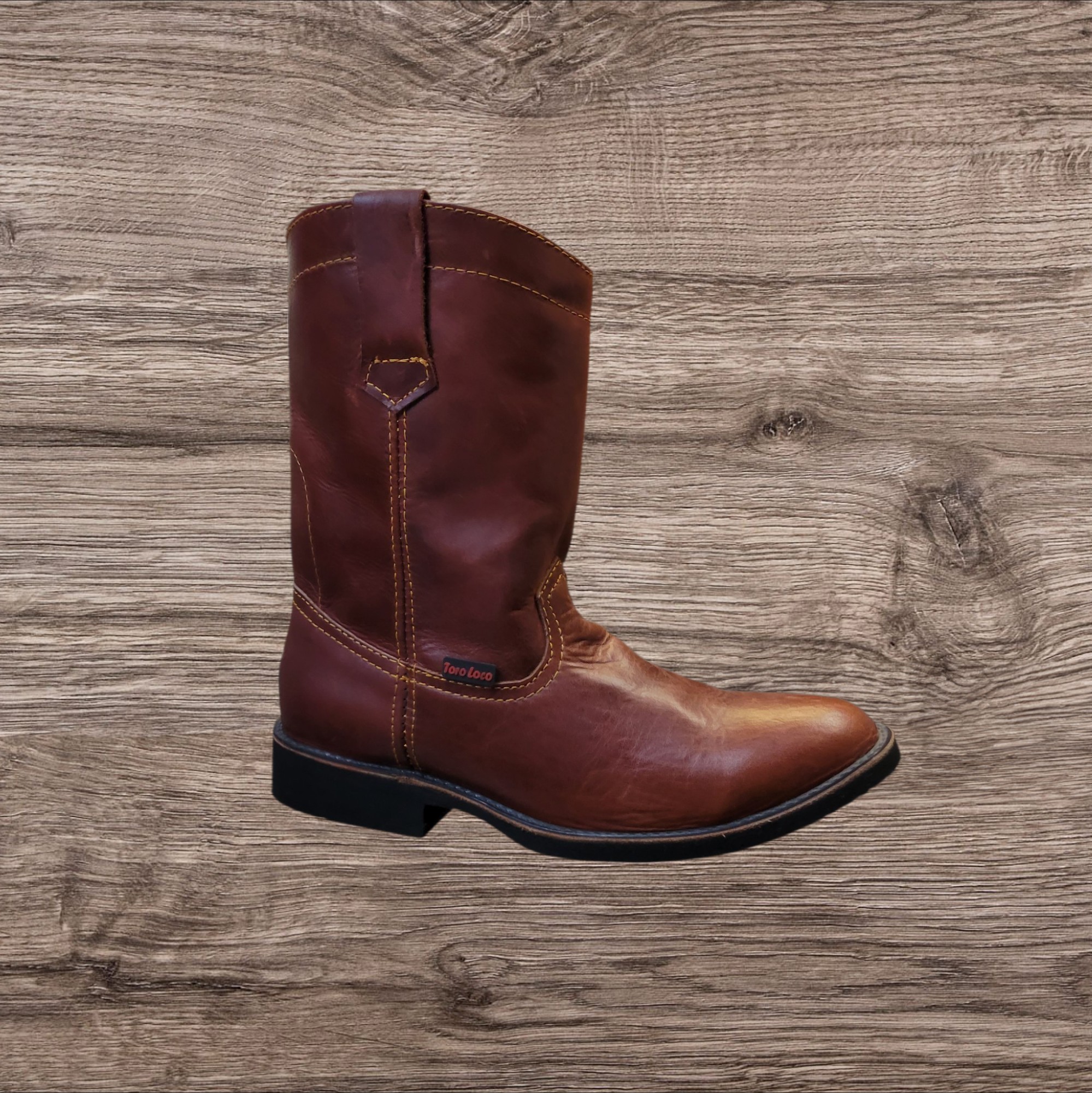 boot37