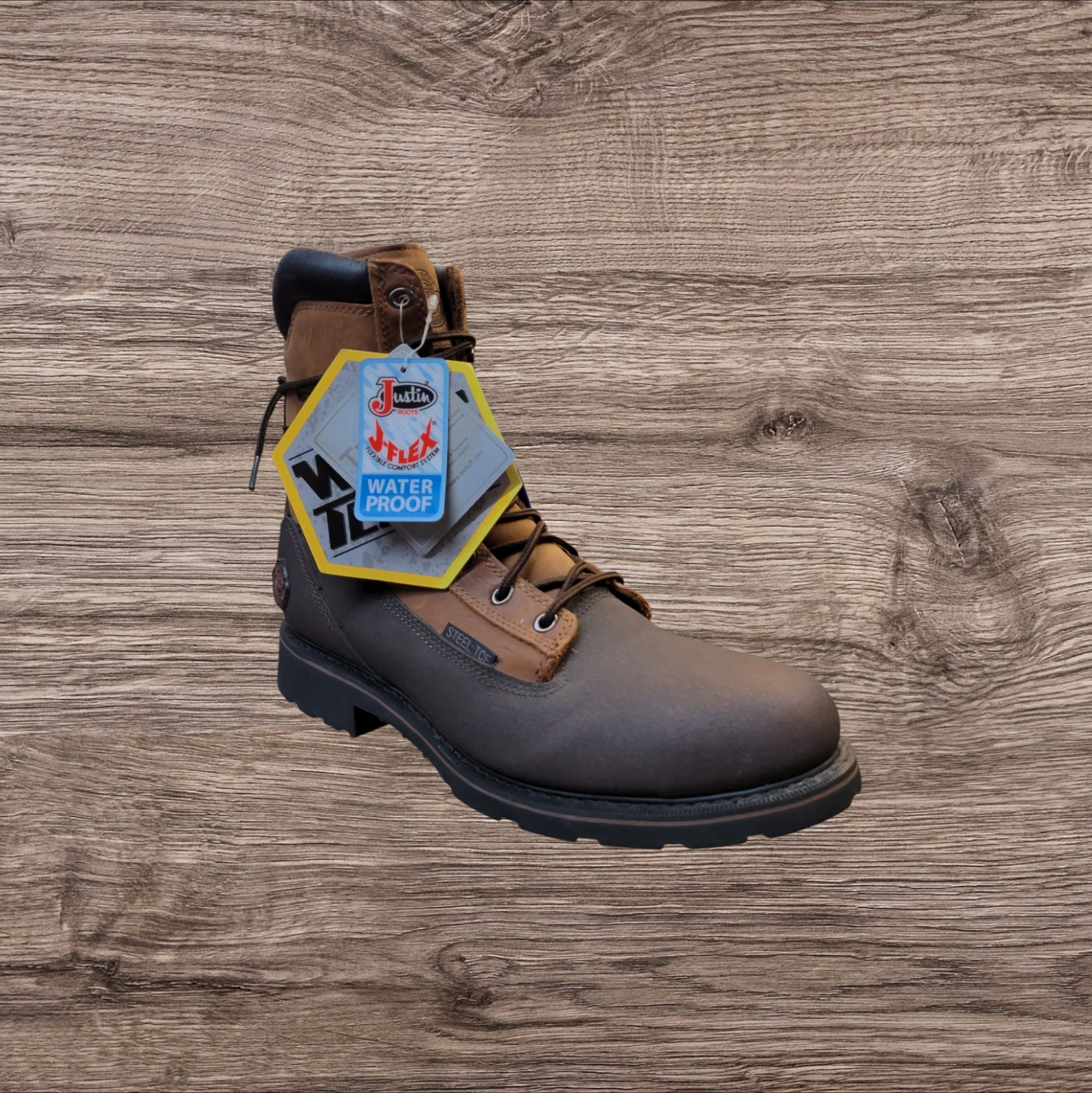 boot383