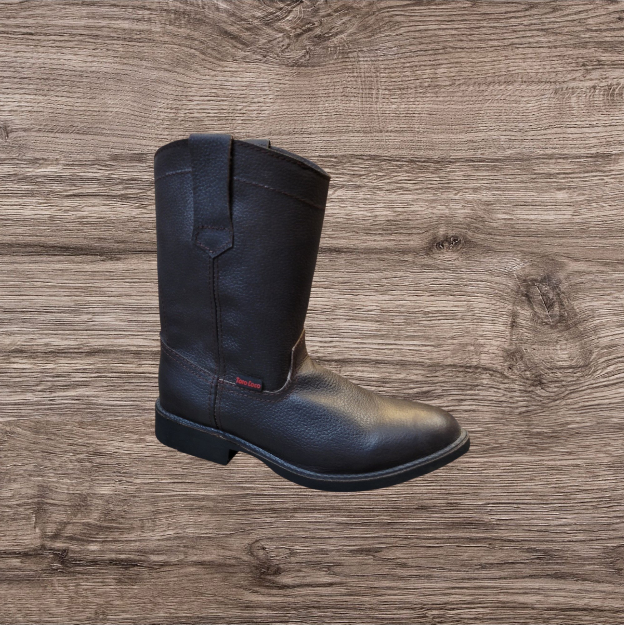 boot91