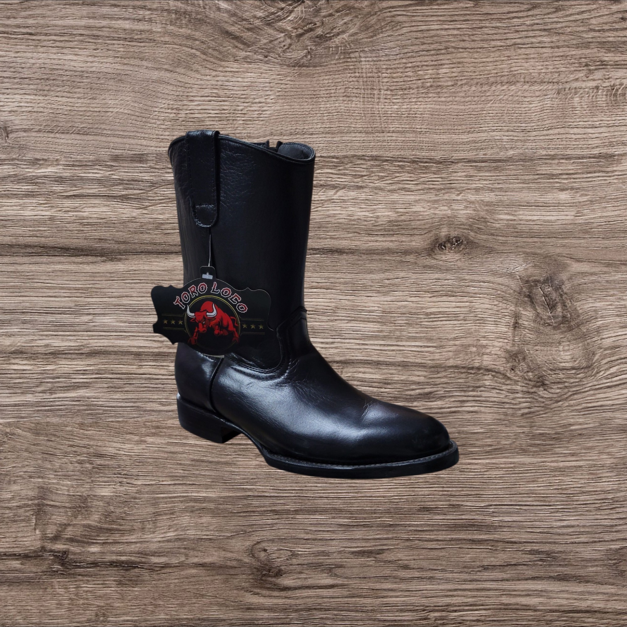 boot156