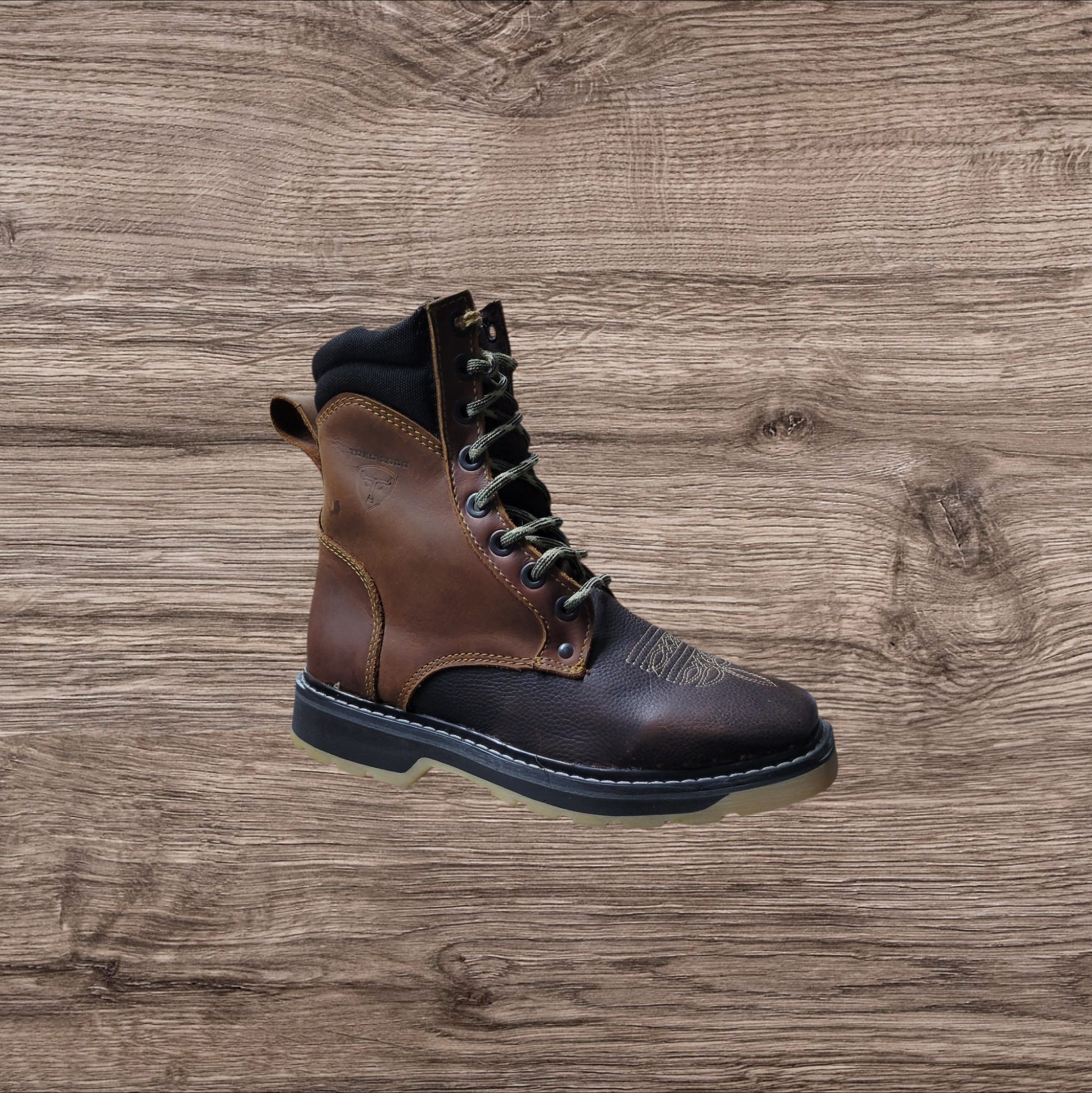 boot196
