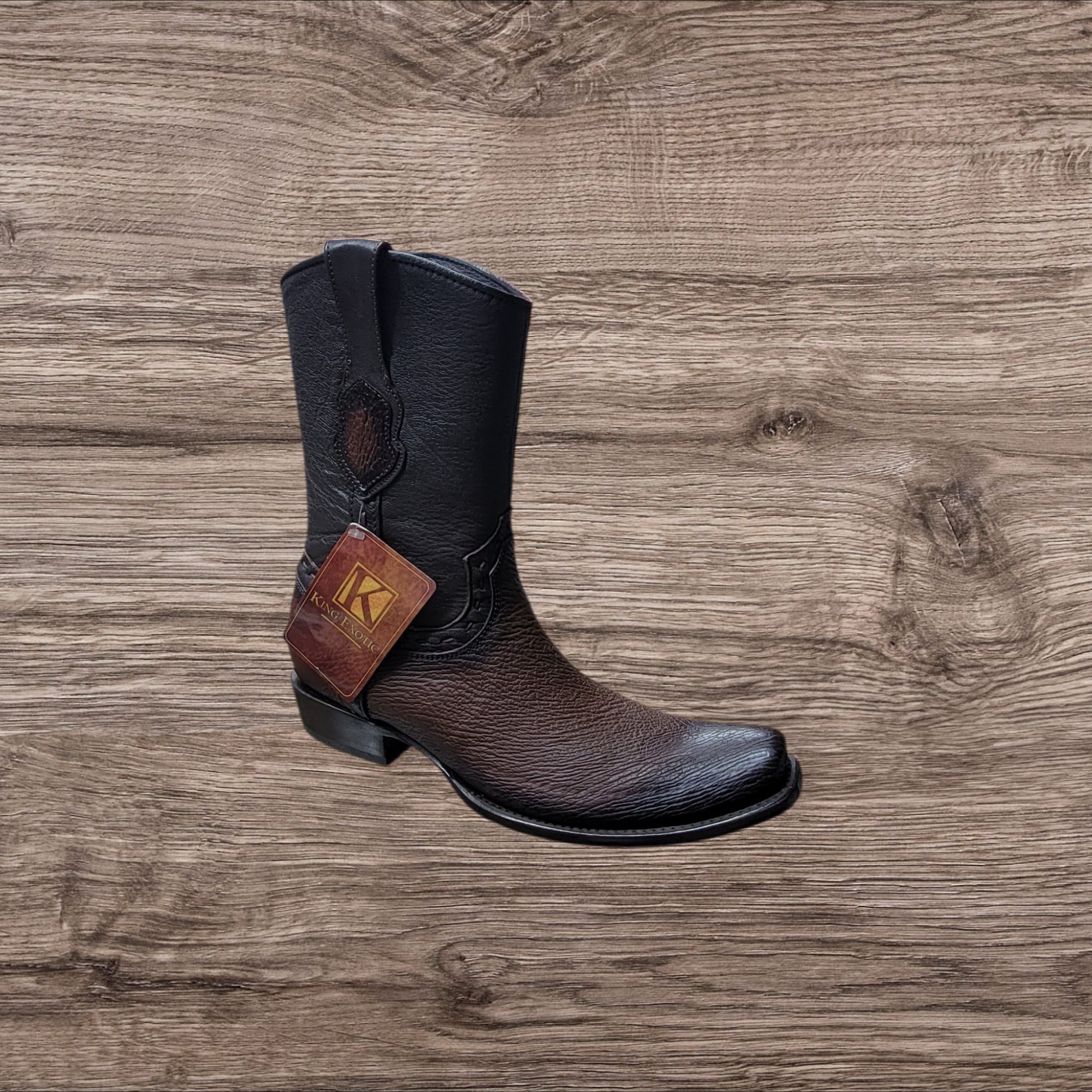 boot593