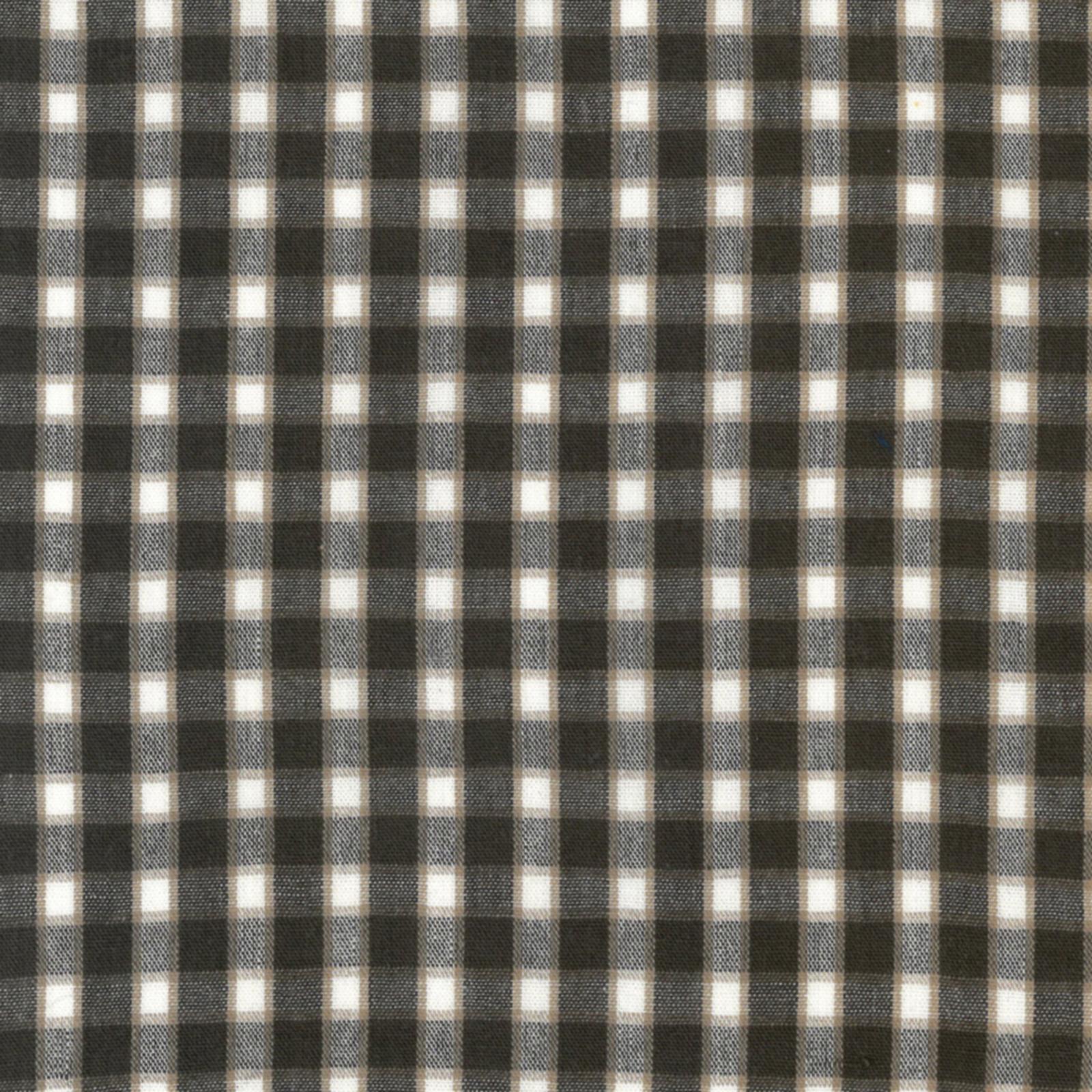 112381685-black