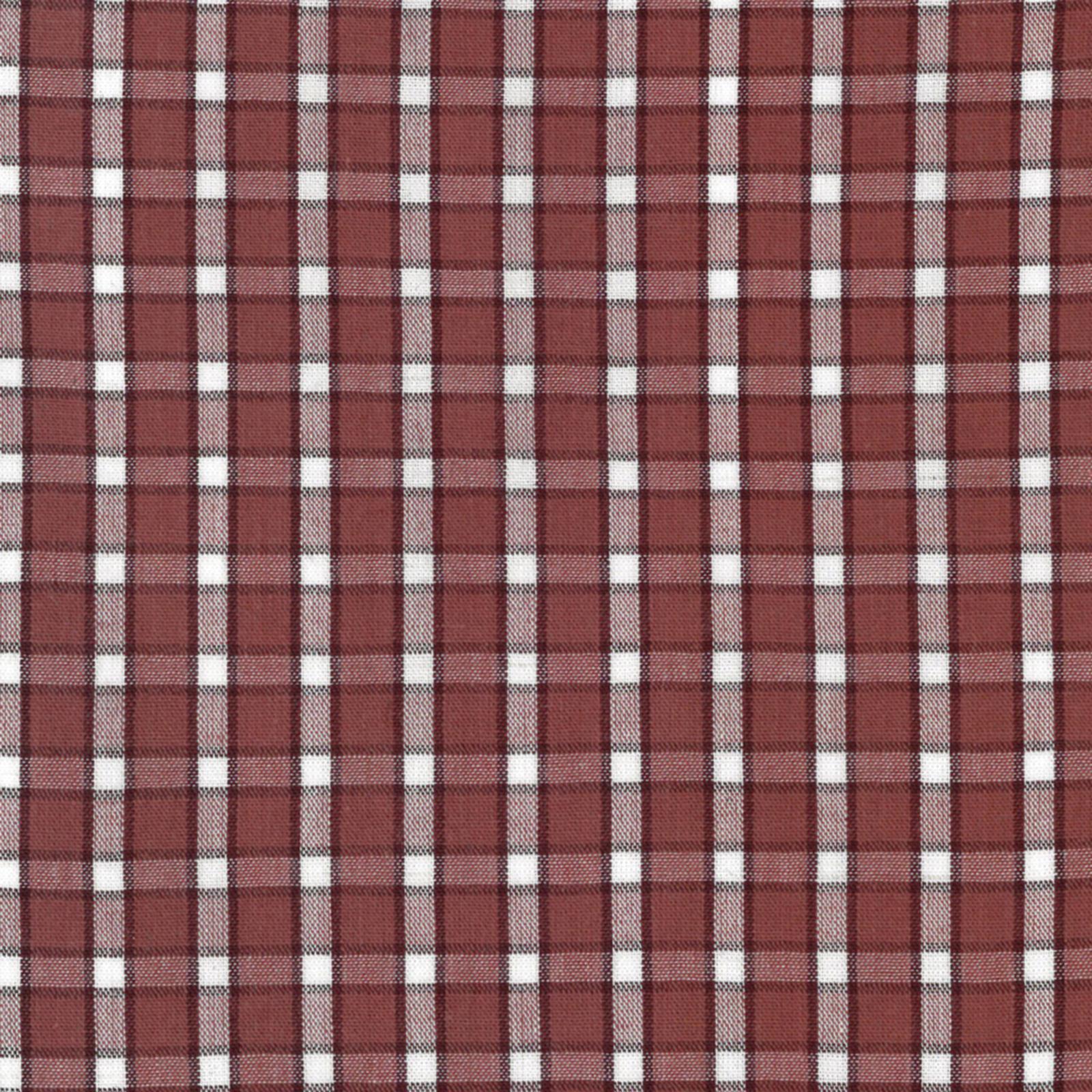 112381685-red