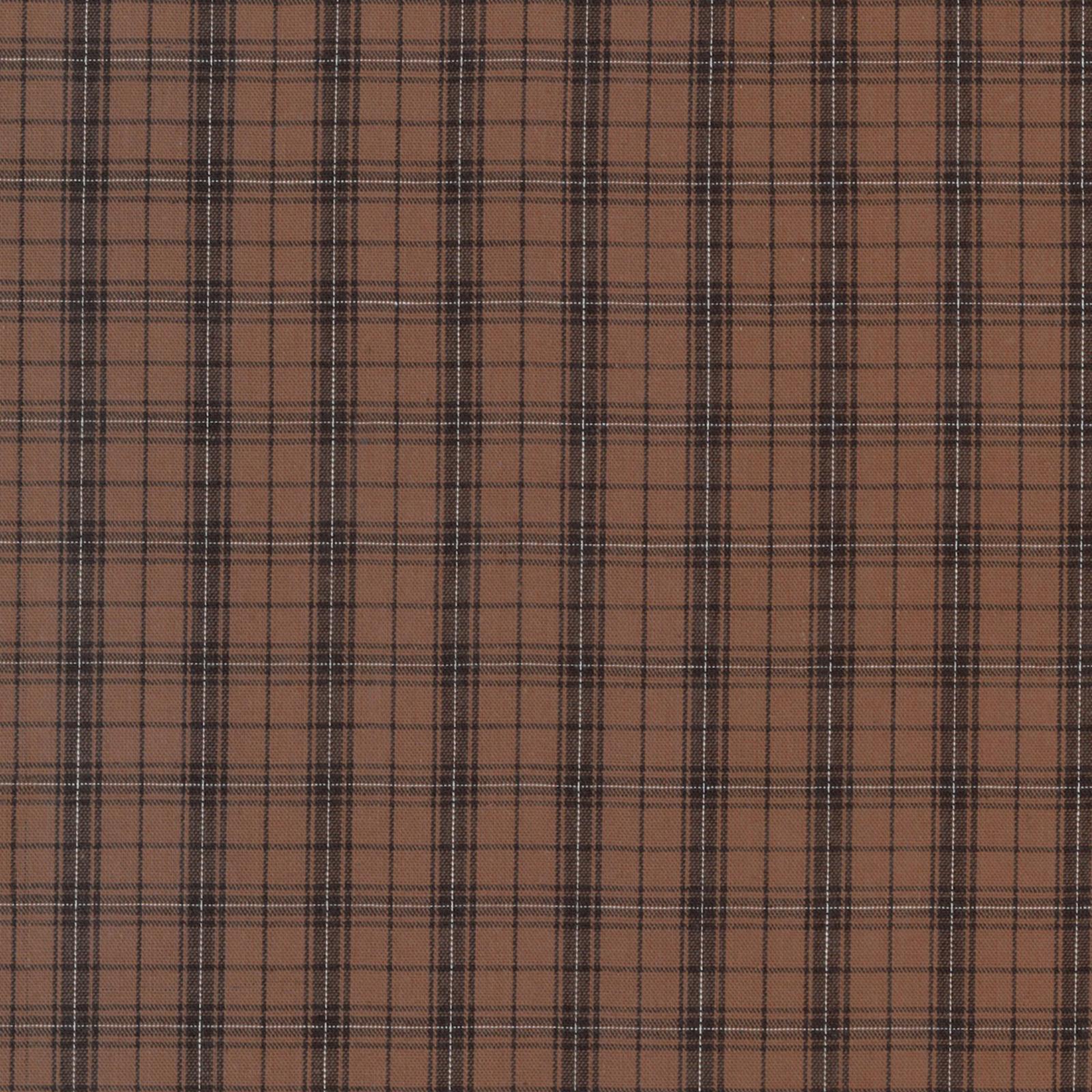 112381686-brown
