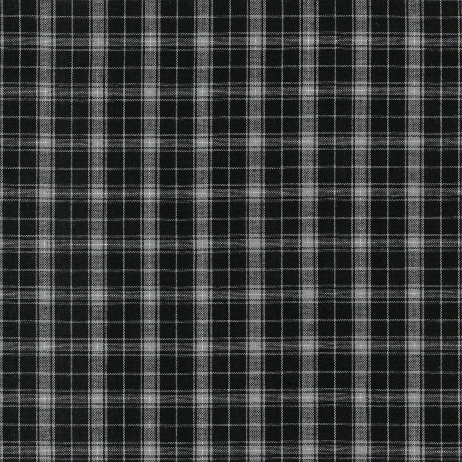 112381686-black