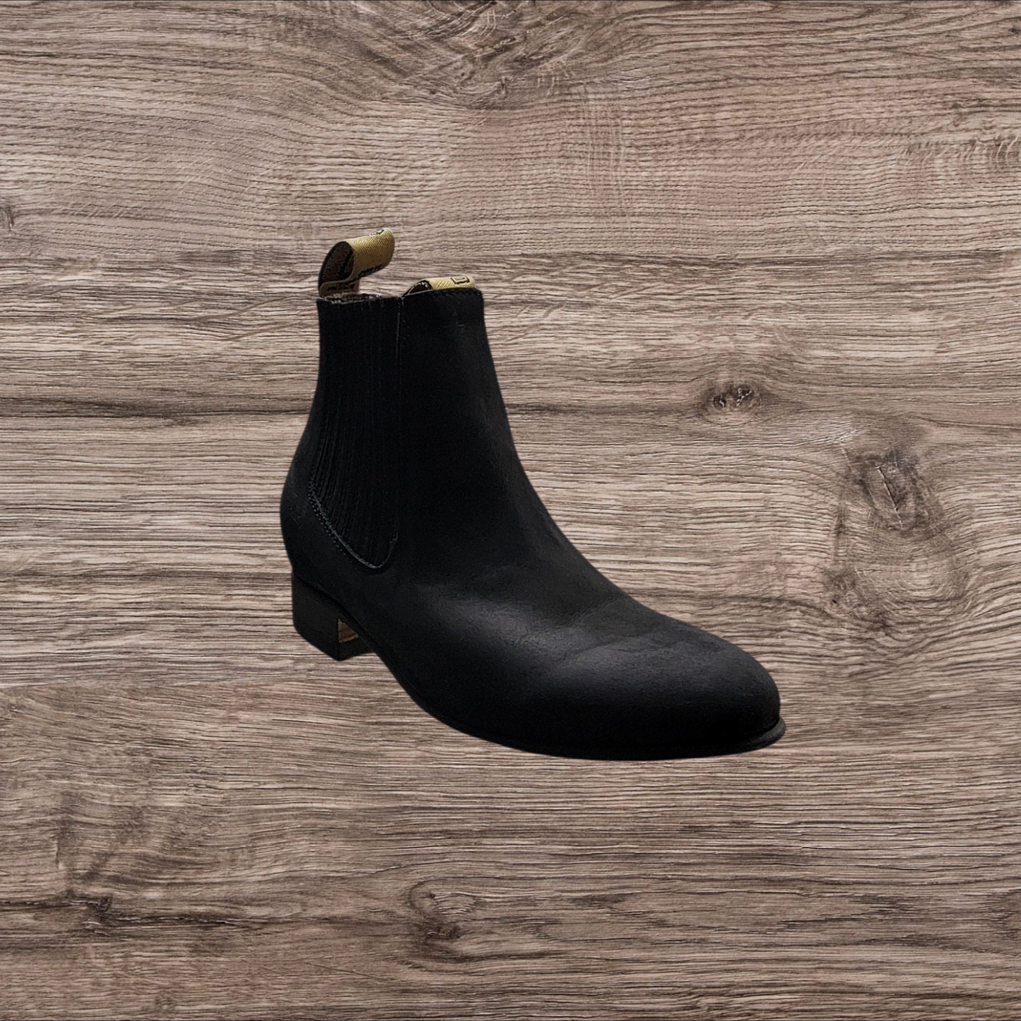 boot494