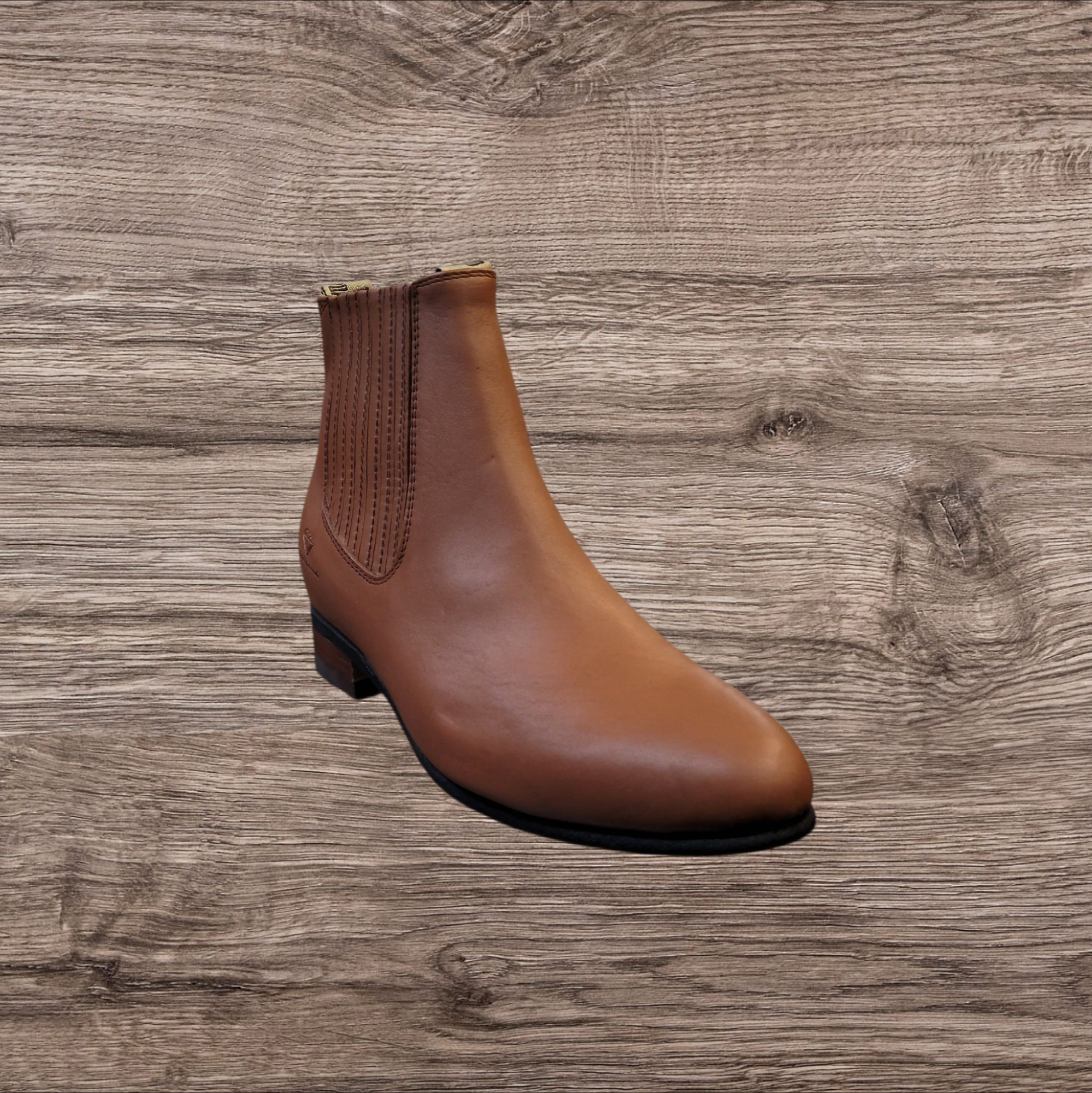 boot489.5