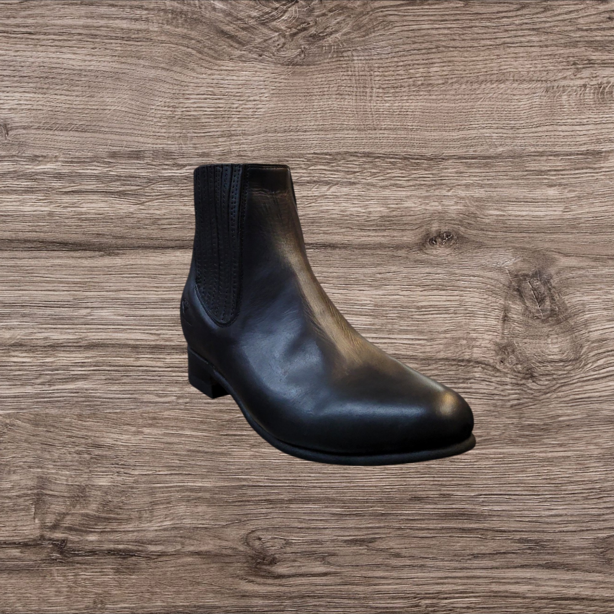 boot490.5