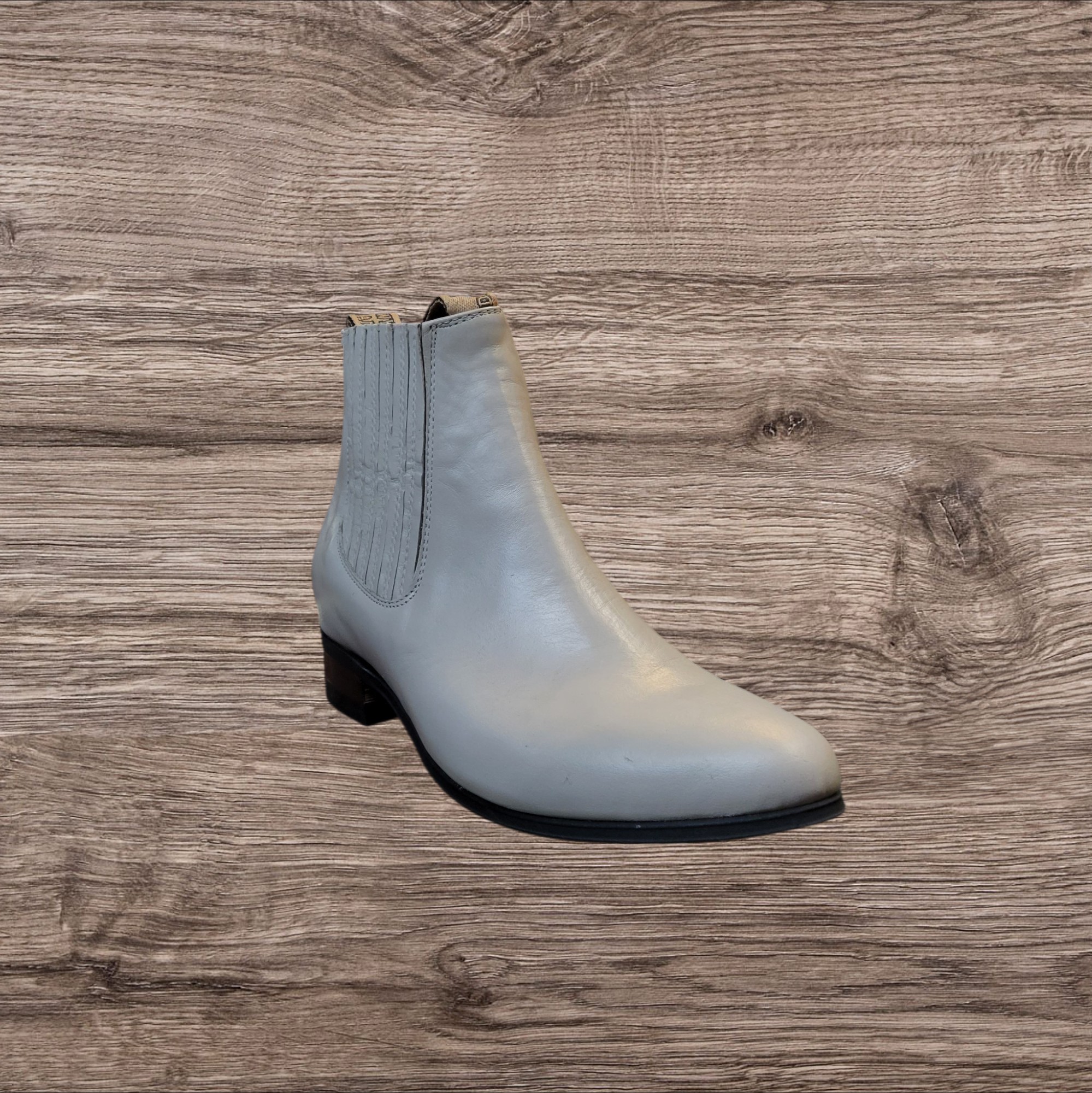 boot491.5