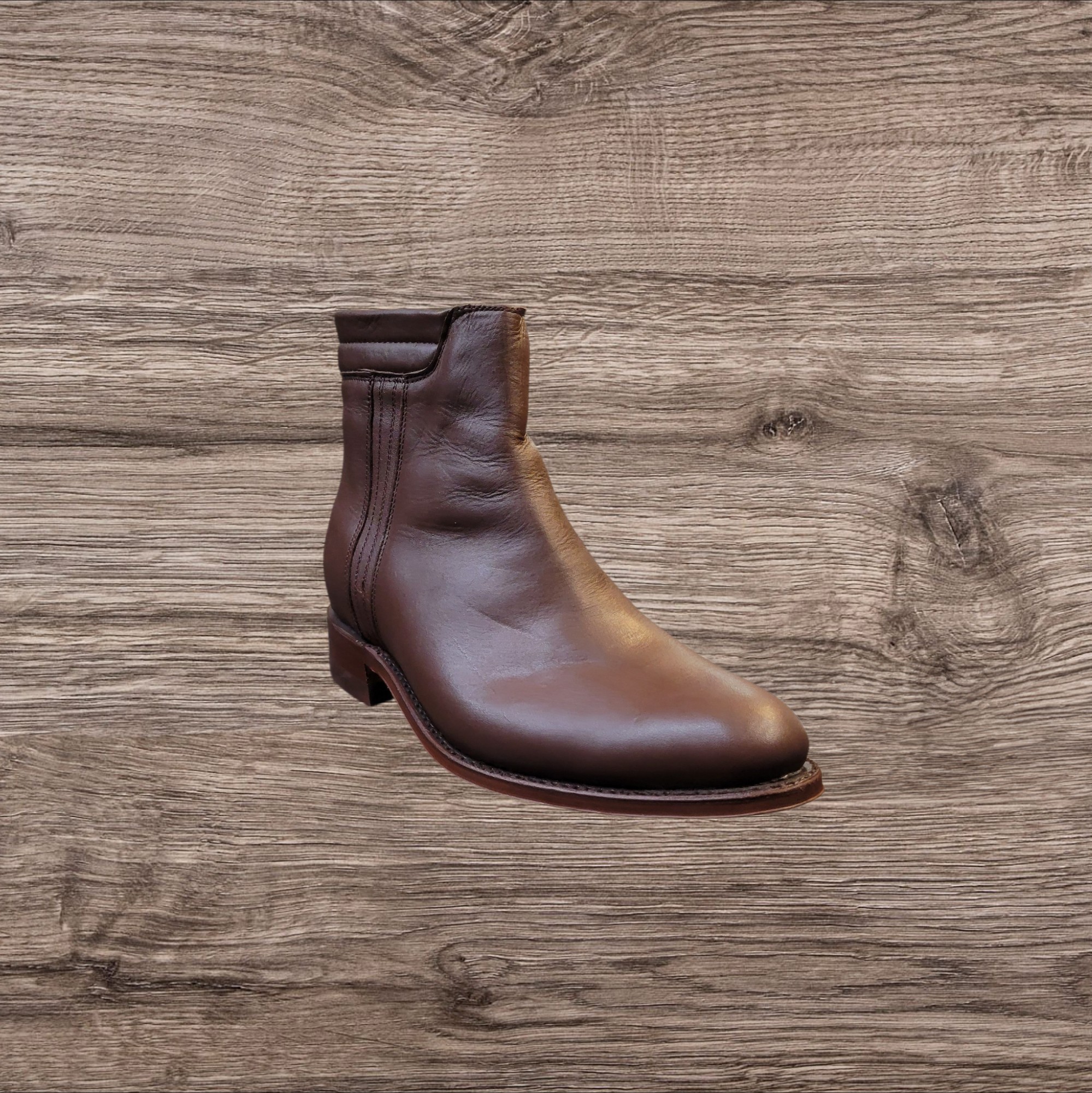 boot498