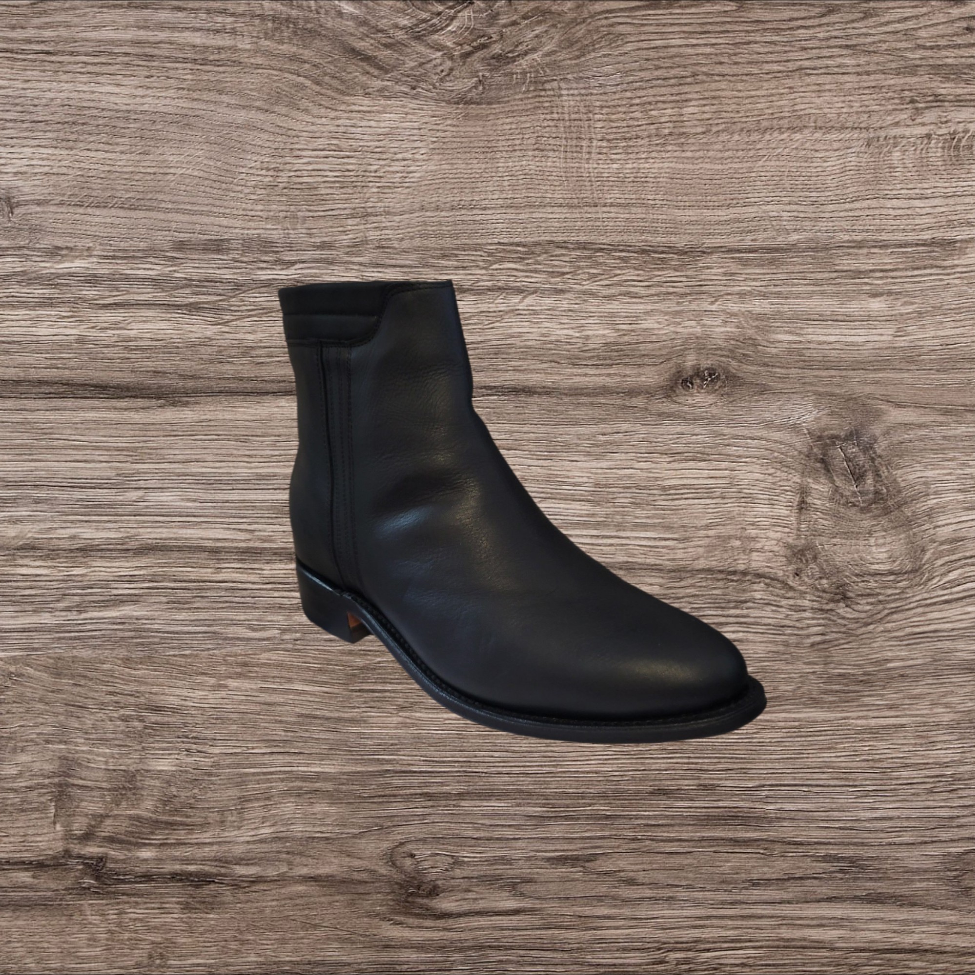 boot499